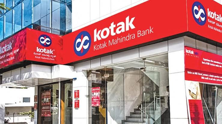 Kotak Mahindra Bank appoints ex-Bajaj Finance MD Anup Kumar Saha as Whole-time Director