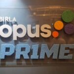 Birla Opus Prime rewires institutional paints marketing with ‘Perfection Always’ campaign