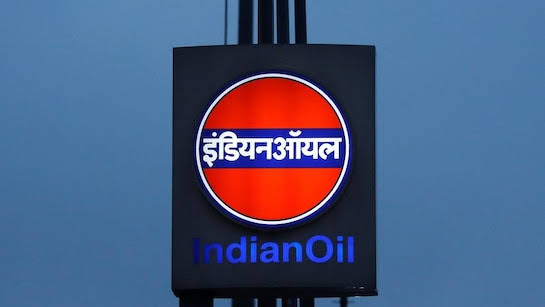 Maruti Suzuki ties up with Indian Oil to offer car servicing at fuel stations, expands after-sales footprint