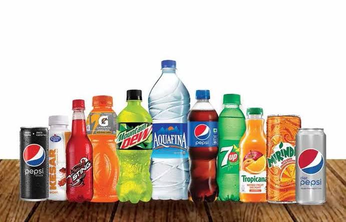 Varun Beverages enhances corporate guarantee to $49.5 million for Dubai arm