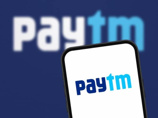 Paytm completes Fincollect Services buyout, sets up payments arm in Luxembourg