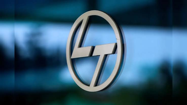 L&T says Kuwait oil tenders not part of its order book, clarifies media report