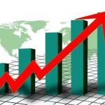 WPI inflation turns positive at 0.83% in December on manufacturing, fuel push