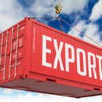 Maharashtra, Tamil Nadu lead NITI Aayog’s Export Preparedness Index 2024
