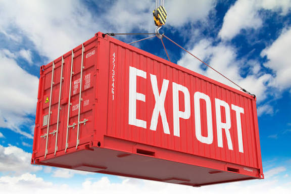 Maharashtra, Tamil Nadu lead NITI Aayog’s Export Preparedness Index 2024