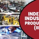 Govt weighs shift to chain-based IIP to better track industrial output