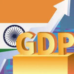 India to unveil ‘Responsible Nations Index’ to rank countries beyond GDP