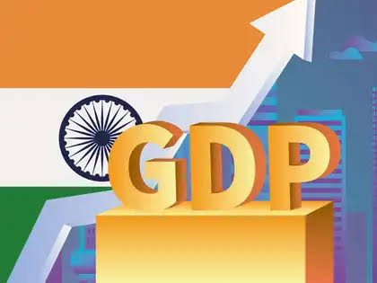 India to unveil ‘Responsible Nations Index’ to rank countries beyond GDP
