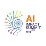 India AI Impact Summit 2026 to shape next phase of country’s AI journey