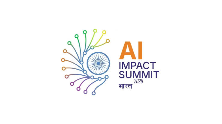 India AI Impact Summit 2026 to shape next phase of country’s AI journey