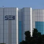 Sebi orders forensic audit of Reliance Power over alleged regulatory violations