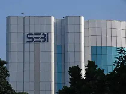 Sebi orders forensic audit of Reliance Power over alleged regulatory violations