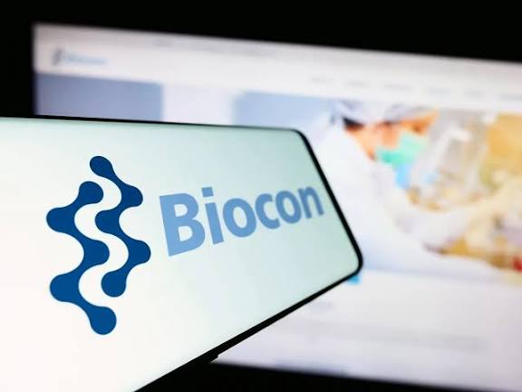Biocon raises ₹4,150 crore via QIP to fund buyout of Viatris stake in Biocon Biologics