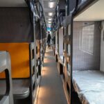 BHEL begins supply of traction transformers for Vande Bharat Sleeper trains