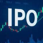 India leads global IPO league as equity mobilisation tops ₹3.8 trillion; SEBI flags push for faster listings, deeper bond markets