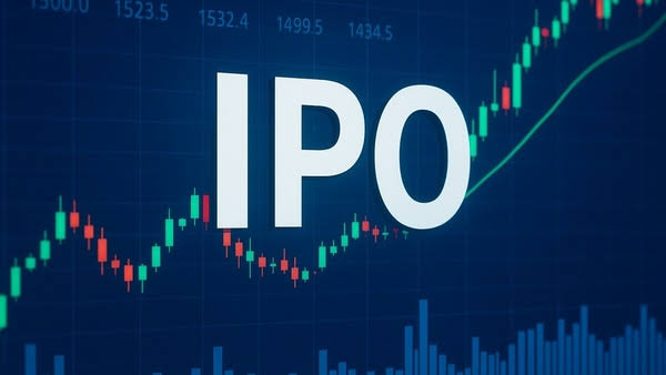 India leads global IPO league as equity mobilisation tops ₹3.8 trillion; SEBI flags push for faster listings, deeper bond markets