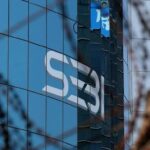 Capital markets now structural pillar of economy, not bank-led add-on: SEBI chief