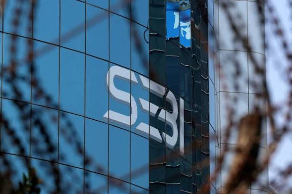 Capital markets now structural pillar of economy, not bank-led add-on: SEBI chief