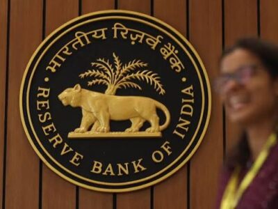 RBI Governor meets heads of select urban cooperative banks; stresses governance, asset quality