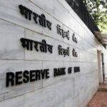 RBI unveils principle-based forex rules for exports, imports; new regime from October 2026