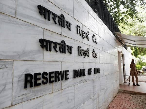 RBI unveils principle-based forex rules for exports, imports; new regime from October 2026