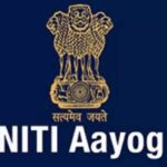 NITI Aayog pitches scheme convergence, central digital portal to boost MSME efficiency