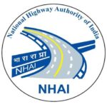 NHAI terminates toll collection contract at Bara plaza after assault incident