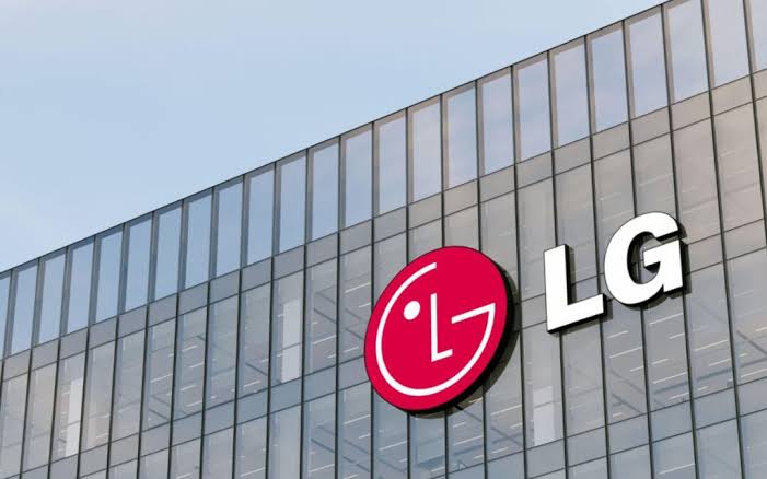 LG Electronics India faces ₹11.9 crore customs duty demand; company plans appeal