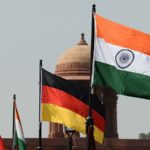 India, Germany sign telecom pact to boost cooperation in emerging digital technologies