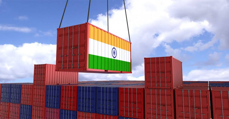 CBIC extends duty benefits to postal exports, boosts MSME e-commerce shipments