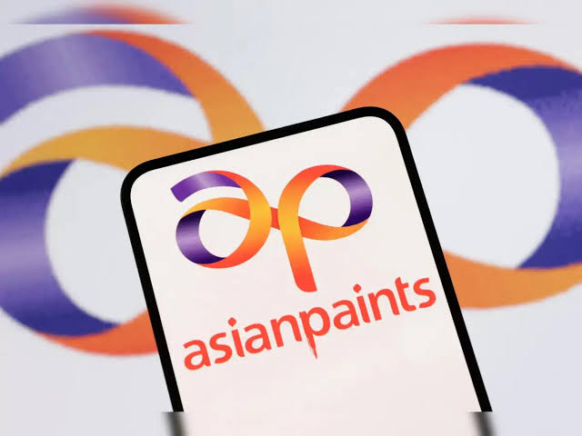 Asian Paints trims stake in white-cement JV as operations ramp up in UAE