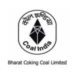 Coal India pares stake in Bharat Coking Coal to 90% post ₹1,071-crore IPO; subsidiary lists on bourses