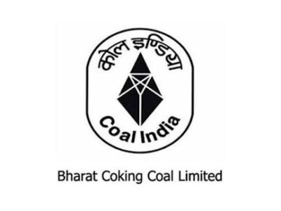 Coal India pares stake in Bharat Coking Coal to 90% post ₹1,071-crore IPO; subsidiary lists on bourses