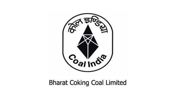 Coal India pares stake in Bharat Coking Coal to 90% post ₹1,071-crore IPO; subsidiary lists on bourses