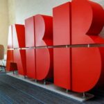 ABB dispatches first locally made wind power converter from India, steps up renewables push