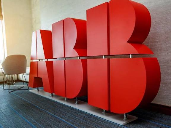 ABB dispatches first locally made wind power converter from India, steps up renewables push