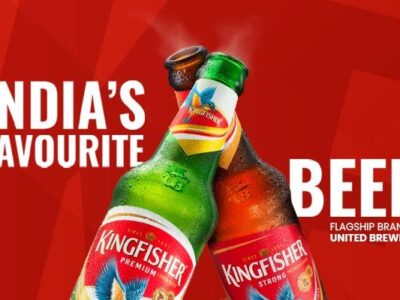 United Breweries sells 8 acres of Hyderabad land for ₹80.8 crore