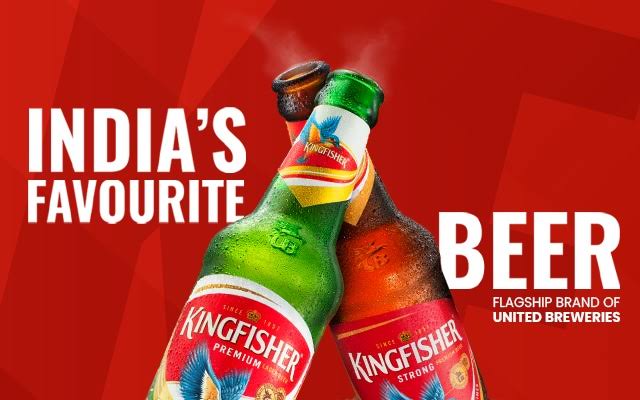 United Breweries sells 8 acres of Hyderabad land for ₹80.8 crore