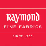 Raymond Lifestyle appoints Satyaki Ghosh as CEO to drive next growth phase
