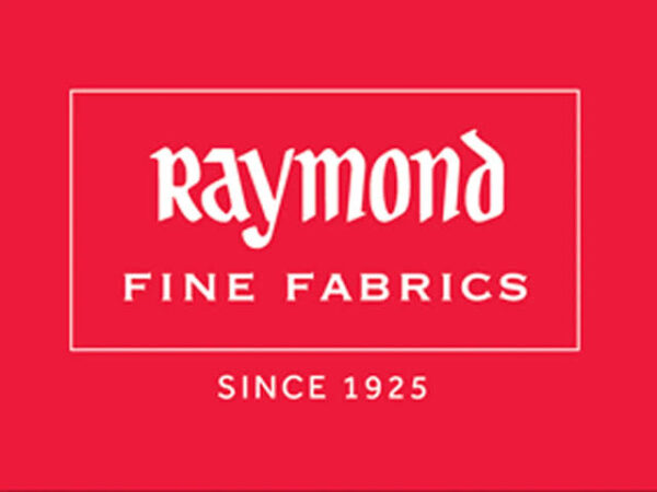Raymond Lifestyle appoints Satyaki Ghosh as CEO to drive next growth phase