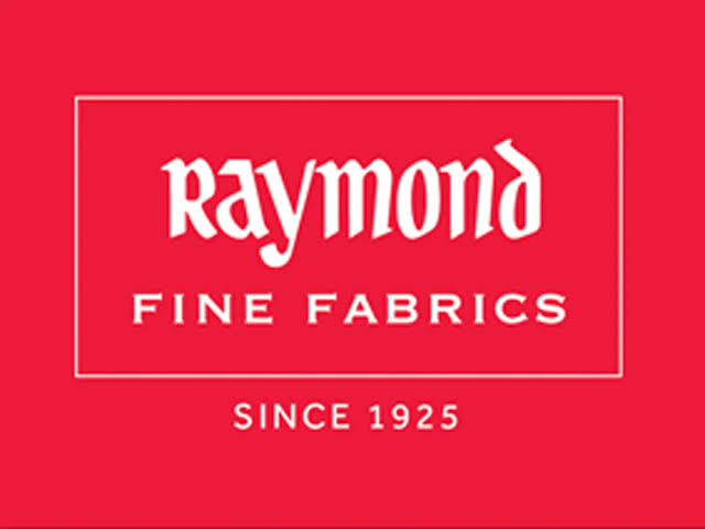 Raymond Lifestyle appoints Satyaki Ghosh as CEO to drive next growth phase