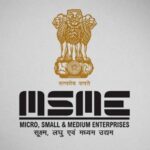 PSBs sanction ₹52,300 crore to MSMEs via digital underwriting in April–Dec; Jan Samarth portal gains traction