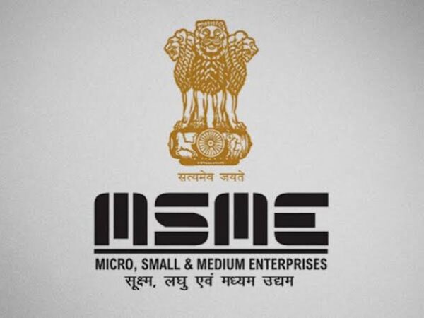 PSBs sanction ₹52,300 crore to MSMEs via digital underwriting in April–Dec; Jan Samarth portal gains traction