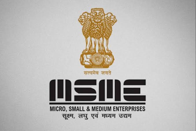 PSBs sanction ₹52,300 crore to MSMEs via digital underwriting in April–Dec; Jan Samarth portal gains traction