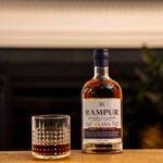 Radico Khaitan’s Rampur whiskies win double gold at global tasting; bolster premium push