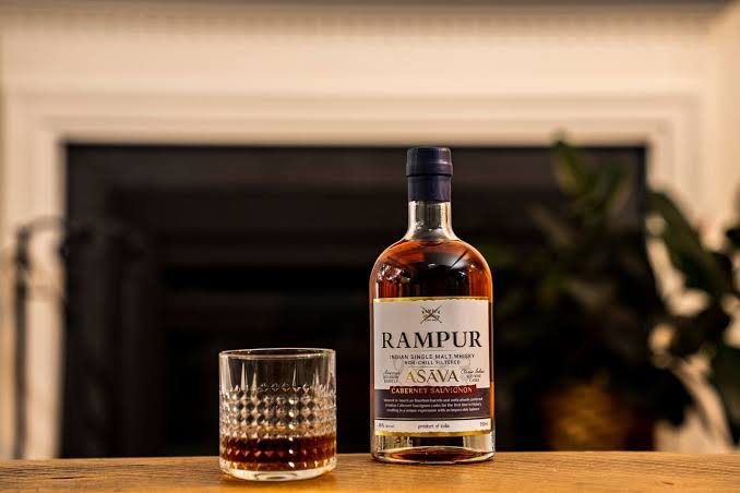 Radico Khaitan’s Rampur whiskies win double gold at global tasting; bolster premium push