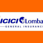 ICICI Lombard flags steady growth, underwriting discipline amid competitive market