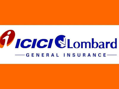 ICICI Lombard flags steady growth, underwriting discipline amid competitive market