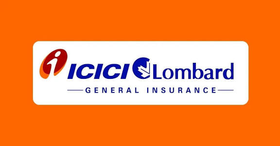 ICICI Lombard flags steady growth, underwriting discipline amid competitive market