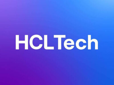 HCLTech to acquire Singapore-based Finergic for $19 million to deepen wealth management play